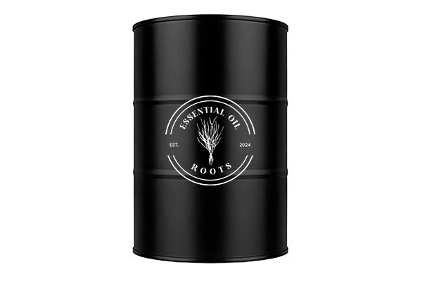 Produit 5